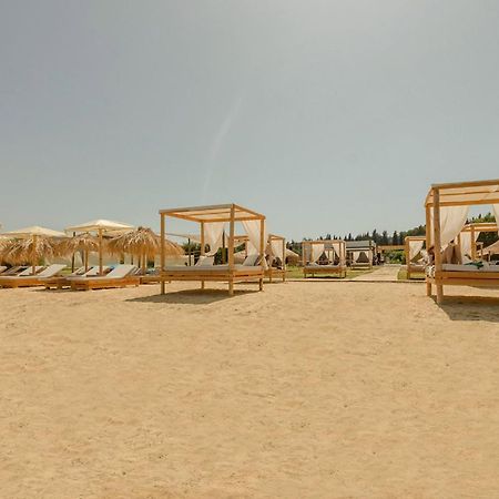 Palmyra Studios Κάβος Εξωτερικό φωτογραφία